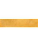 Wandtegel vtwonen Sweets Miele 5.7x23.2 cm 8.5mm Glans (Doosinhoud 0.50 m2)-0.50m2