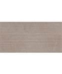 Vloertegel Piet Boon Natural Tile Argil 60x120 cm 9mm Mat Ret.Dec (Doosinhoud 1.44 m2)-1.44m2
