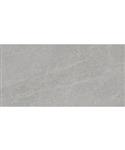 Vloertegel Piet Boon Natural Tile Greige 30x60 cm 9mm Mat Ret.R10 (Doosinhoud 1.44 m2)-1.44m2