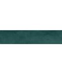 Wandtegel vtwonen Sweets Laguna 5.7x23.2 cm 8.5mm Glans (Doosinhoud 0.50 m2)-0.50m2