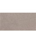 Vloertegel Piet Boon Natural Tile Argil 30x60 cm 9mm Mat Ret.R10 (Doosinhoud 1.44 m2)-1.44m2