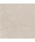 Vloertegel Piet Boon Natural Tile Ivory 120x120 cm 9mm Mat Ret.R10-2.8m2