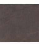 Vloertegel Piet Boon Natural Tile Moka 120x120 cm 9mm Mat Ret.R10-2.8m2