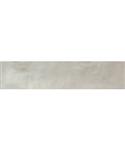 Wandtegel vtwonen Sweets Grigio 5.7x23.2 cm 8.5mm Glans (Doosinhoud 0.50 m2)-0.50m2