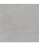 Vloertegel Piet Boon Natural Tile Greige 120x120 cm 9mm Mat Ret.R10 (Doosinhoud 2.88 m2)-2.8m2