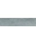 Wandtegel vtwonen Sweets Ceruleo 5.7x23.2 cm 8.5mm Glans (Doosinhoud 0.50 m2)-0.50m2