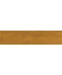 Wandtegel vtwonen Sweets Caramello 5.7x23.2 cm 8.5mm Glans (Doosinhoud 0.50 m2)-0.50m2