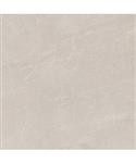 Vloertegel Piet Boon Natural Tile Beige 120x120 cm 9mm Mat Ret.R10 (Doosinhoud 2.88 m2)-2.8m2
