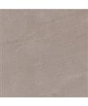Vloertegel Piet Boon Natural Tile Argil 120x120 cm 9mm Mat Ret.R10 (Doosinhoud 2.88 m2)-2.8m2