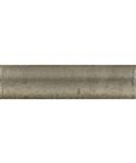 Wandtegel Piet Boon Glaze Tile 6x24 cm 14mm Greige Swing (Doosinhoud 0,72m2)-0.72m2