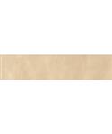 Wandtegel vtwonen Sweets Avorio 5.7x23.2 cm 8.5mm Glans (Doosinhoud 0.50 m2)-0.50m2