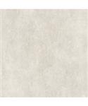 Vloertegel vtwonen ReSource Ragusa 80x80 cm 8mm Mat Ret.R9 (Doosinhoud 1.28 m2)-1.28m2