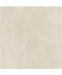 Vloertegel vtwonen ReSource Modica 80x80 cm 8mm Mat Ret.R9 (Doosinhoud 1.28 m2)-1.28m2