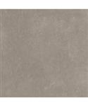 Vloertegel vtwonen ReSource Noto 60x60 cm 8mm Mat Ret.R9 (Doosinhoud 1.44 m2)-1.44m2
