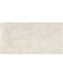 Vloertegel vtwonen ReSource Ragusa 60x119.7 cm 8mm Mat Ret.R9 (Doosinhoud 2.16 m2)-2.16m2