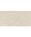 Vloertegel vtwonen ReSource Modica 60x119.7 cm 8mm Mat Ret.R9 (Doosinhoud 2.02 m2)-2.02m2
