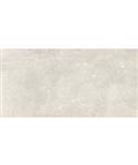 Vloertegel vtwonen ReSource Ragusa 30x60 cm 8mm Mat Ret.R9 (Doosinhoud 1.05 m2)-1.05m2