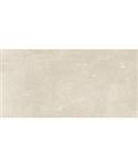 Vloertegel vtwonen ReSource Modica 30x60 cm 8mm Mat Ret.R9 (Doosinhoud 1.05 m2)-1.05m2