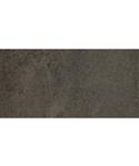 Vloertegel vtwonen ReSource Avola 30x60 cm 8mm Mat Ret.R9 (Doosinhoud 1.05 m2)-1.05m2