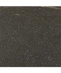 Vloertegel vtwonen ReSource Avola 20x20 cm 8mm Mat Ret.R9 (Doosinhoud 1.00 m2)-1m2
