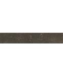 Vloertegel vtwonen ReSource Avola 10x60 cm 8mm Mat Ret.R9 (Doosinhoud 0.60 m2)-0.60m2