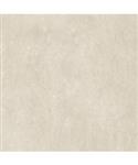 Vloertegel vtwonen ReSource Modica 120x120 cm 9mm Mat Ret.R9 (Doosinhoud 2.88 m2)-2.88m2