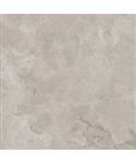 Vloertegel vtwonen Portland Gris 160x160 cm 8mm Mat Ret.R10 (Doosinhoud 2.56 m2)-2.56m2