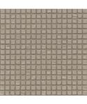 Mozaïektegel Piet Boon Pixel Tile Taupe 30x30 cm 3mm Mat (Doosinhoud 0.90 m2)