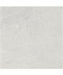 Vloertegel Piet Boon Natural Tile White 80x80 cm 9mm Mat Ret.R10 (Doosinhoud 1.28 m2)-1.44m2