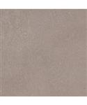 Vloertegel Piet Boon Natural Tile Argil 80x80 cm 9mm Mat Ret.R10 (Doosinhoud 1.28 m2)-1.44m2
