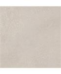 Vloertegel Piet Boon Natural Tile Beige 80x80 cm 9mm Mat Ret.R10 (Doosinhoud 1.28 m2)-1.44m2