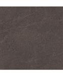 Vloertegel Piet Boon Natural Tile Moka 60x60 cm 9mm Mat Ret.R10 (Doosinhoud 1.44 m2)-1.44m2