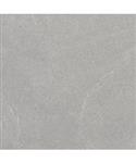 Vloertegel Piet Boon Natural Tile Greige 60x60 cm 9mm Mat Ret.R10 (Doosinhoud 1.44 m2)-1.44m2