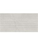 Vloertegel Piet Boon Natural Tile White Stripe 60x120 cm 9mm Mat Ret.Dec (Doosinhoud 1.44 m2)-1.44m2