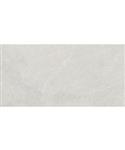 Vloertegel Piet Boon Natural Tile White 60x120 cm 9mm Mat Ret.R10 (Doosinhoud 1.44 m2)-1.44m2