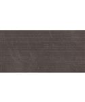 Vloertegel Piet Boon Natural Tile Moka Stripe 60x120 cm 9mm Mat Ret.Dec (Doosinhoud 1.44 m2)-1.44m2
