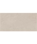 Vloertegel Piet Boon Natural Tile Ivory 60x120 cm 9mm Mat Ret.R10 AB (Doosinhoud 1.44 m2)-1.44m2