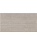 Vloertegel Piet Boon Natural Tile Flax Stripe 60x120 cm 9mm Mat Ret.Dec (Doosinhoud 1.44 m2)-1.44m2