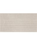 Vloertegel Piet Boon Natural Tile Beige Stripe 60x120 cm 9mm Mat Ret.Dec (Doosinhoud 1.44 m2)-1.44m2