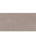 Vloertegel Piet Boon Natural Tile Argil 60x120 cm 9mm Mat Ret.R10 (Doosinhoud 1.44 m2)-1.44m2