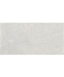 Vloertegel Piet Boon Natural Tile White 30x60 cm 9mm Mat Ret.R10 (Doosinhoud 1.44 m2)-1.44m2