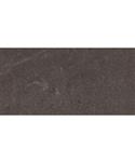 Vloertegel Piet Boon Natural Tile Moka 30x60 cm 9mm Mat Ret.R10 (Doosinhoud 1.44 m2)-1.44m2