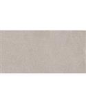 Vloertegel Piet Boon Natural Tile Flax 30x60 cm 9mm Mat Ret.R10 (Doosinhoud 1.44 m2)-1.44m2