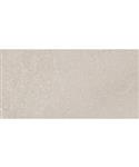 Vloertegel Piet Boon Natural Tile Beige 30x60 cm 9mm Mat Ret.R10 (Doosinhoud 1.44 m2)-1.44m2