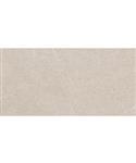 Vloertegel Piet Boon Natural Tile Ivory 30x60 cm 9mm Mat Ret.R10 (Doosinhoud 1.44 m2)-1.44m2