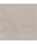 Vloertegel Piet Boon Natural Tile Flax 120x120 cm 9mm Mat Ret.R10 (Doosinhoud 2.88 m2)-2.8m2
