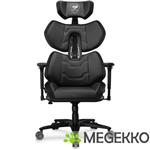 COUGAR Terminator Elite Gaming Stoel
