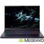 Acer Predator Helios Neo 18 AI PHN18-72-97D9 Core Ultra 9 275HX RTX 5070 Gaming Laptop