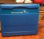 CAMPING KOELBOX TRISTAR