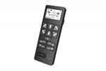 Enduro EM505FL / EM515FL Afstandsbediening